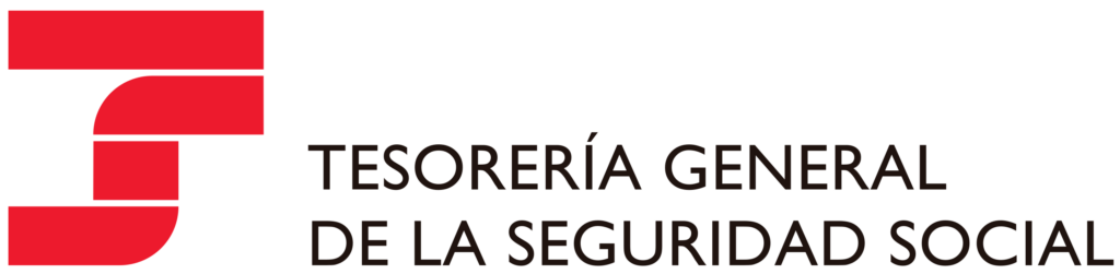 Seguridad Social